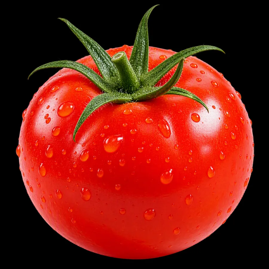 Roma Tomatoes